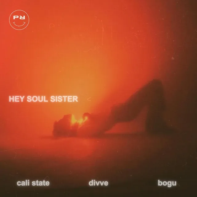 Hey Soul Sister