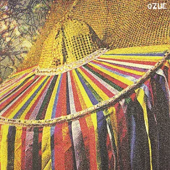 Ozuê by Ozuê