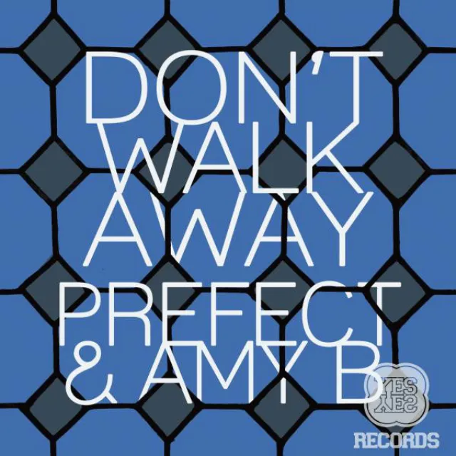 Don't Walk Away - Deakz Remix