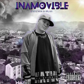 Inamovible by R.O.J.O ZANESTA S.Z