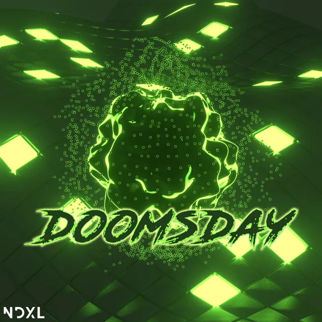 Doomsday - Remastered