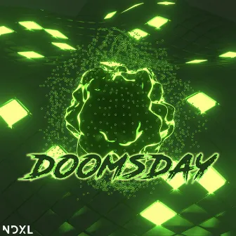 Doomsday (Remastered) by NDXL