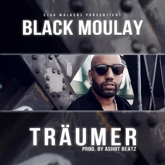 Träumer by Black Moulay