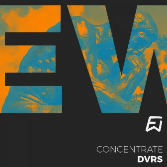 Concentrate by DVRS