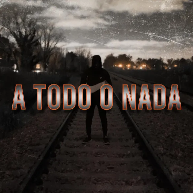 A todo o nada