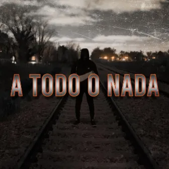 A todo o nada by Brillante