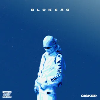 Blokeao by Cisker