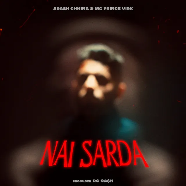 NAI SARDA