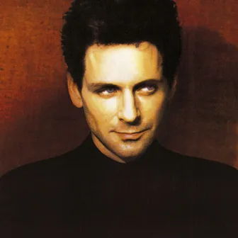 Out of the Cradle by Lindsey Buckingham