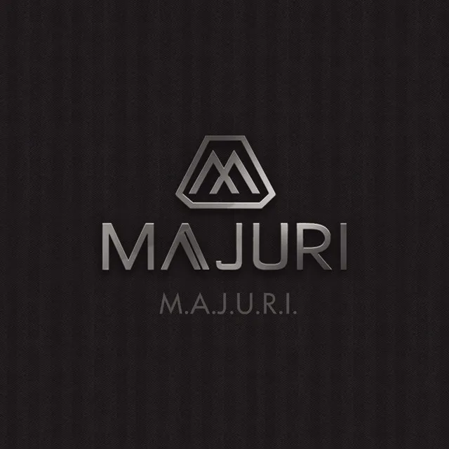 M.A.J.U.R.I.