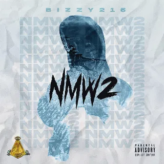 No Matter What, Vol. 2 by Bizzy 215