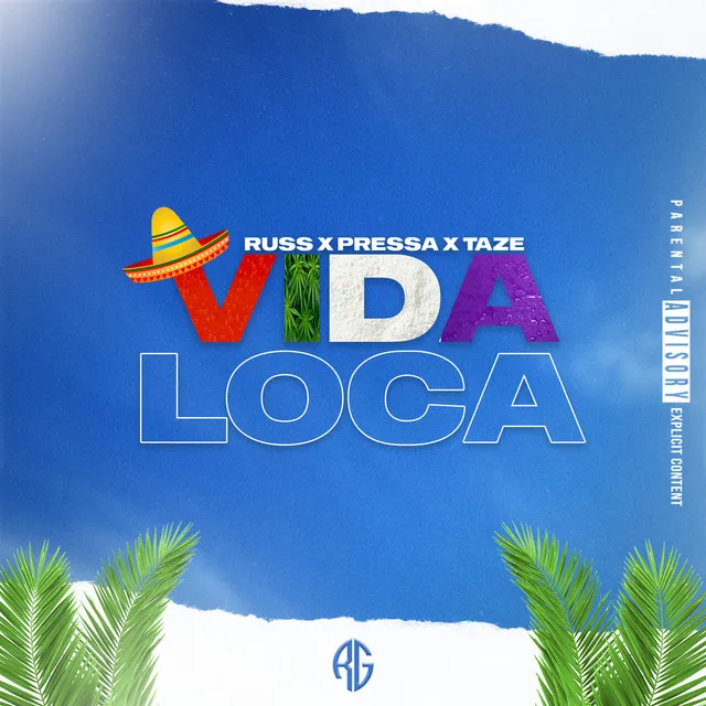 VidaLoca