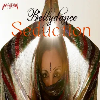 Bellydance Seduction by Omar Khorshid