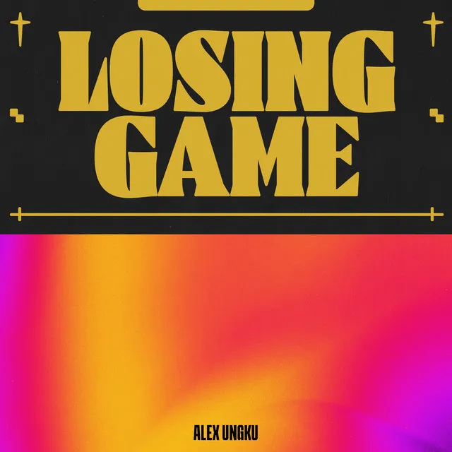 Losing Game