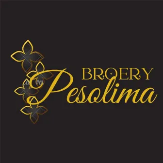 Jangan Ditanya by Broery Pesolima