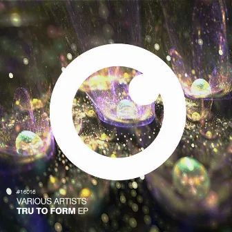 Tru To Form / Wanna Love by Severity Zero