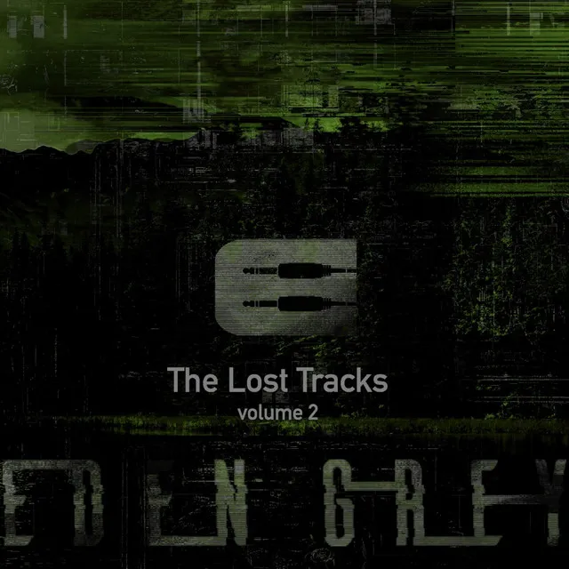 The Lost Tracks, Vol. 2