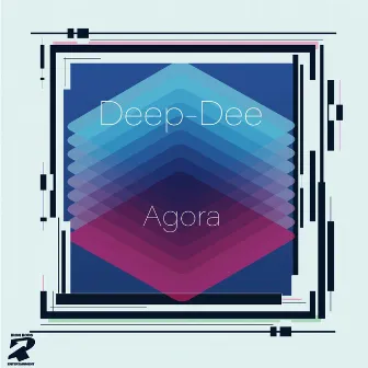 Agora by Deep-Dee