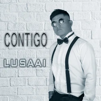 Contigo by Lusaai