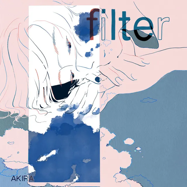 filter