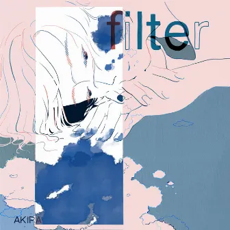 filter by AKIRA