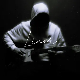 Liam by XIX