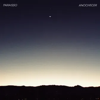 Anochecer by Paraisso