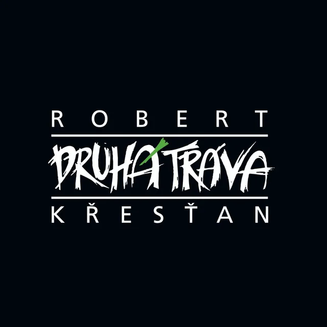 Robert Krestan