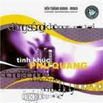 Dòng Sông Không Trở Lại by Kasim Hoàng Vũ