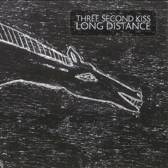 Long Distance by Three Second Kiss