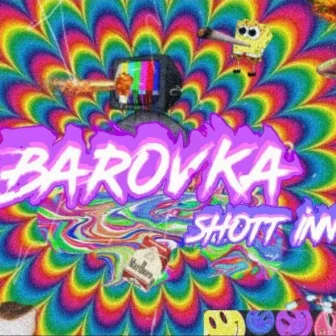 Shott- Barovka by Shott