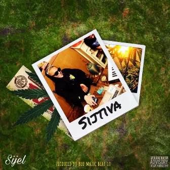 Sijtiva by Sijel