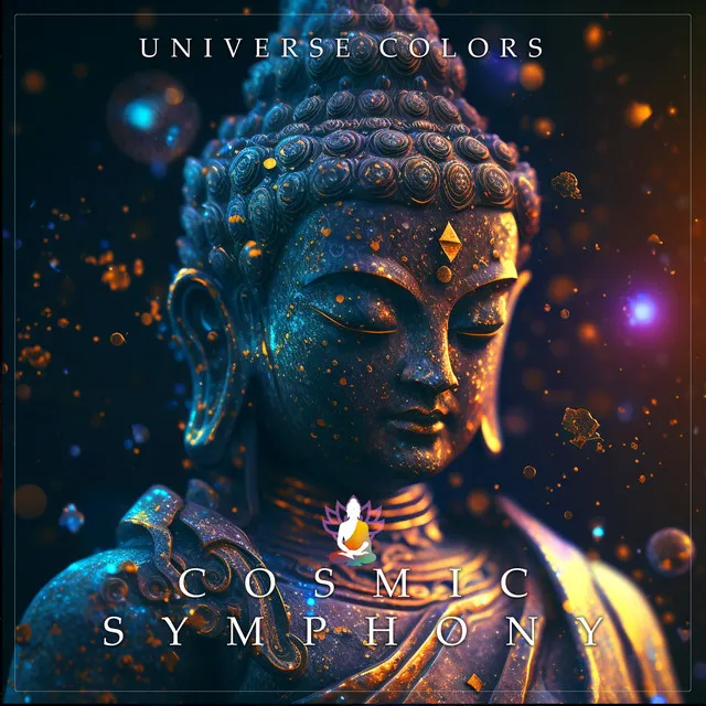 Cosmic Symphony