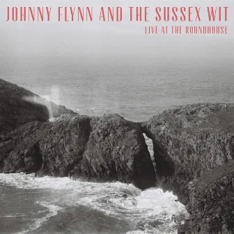 Live at the Roundhouse by Johnny Flynn