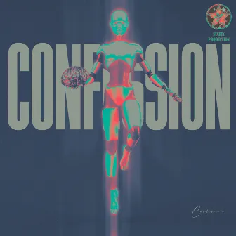 Confession by Teos Flex