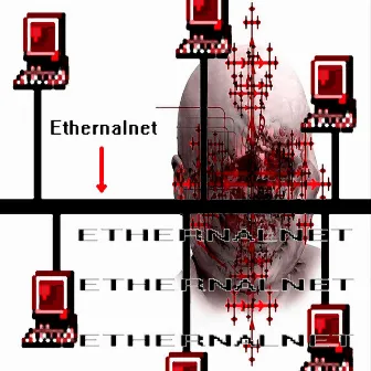 ETHERNALNET (Deluxe) by B3forever