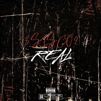 Real by 5Sisco2