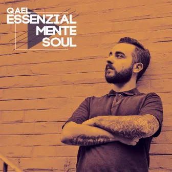 Essenzialmente Soul by Qael