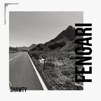 Shawty by Fengari