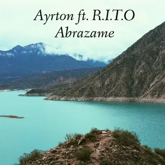 Abrazame by Ayrton