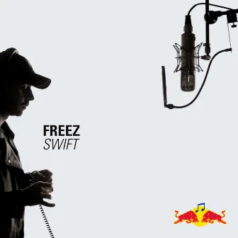 Swift by Freez