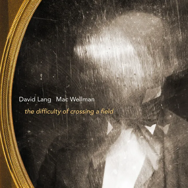 The Difficulty of Crossing a Field: Scene [black nightshade]: The sixth telling (Williamson, Williamson Girl, Boy Sam, Virginia)