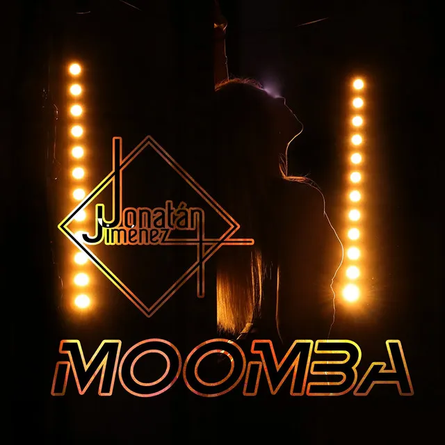 Moomba (Solo Pop Version)