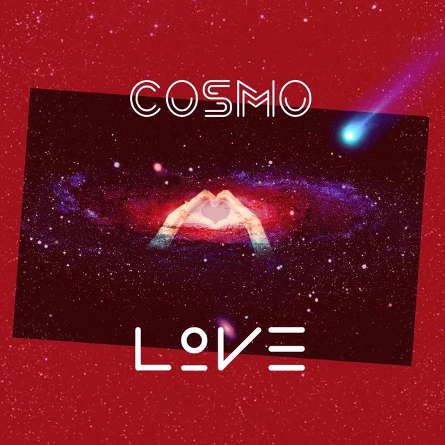 Cosmo Love