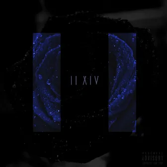 II by II XIV