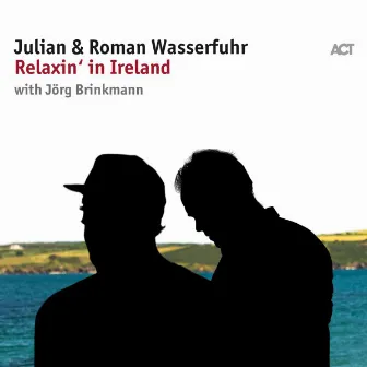 Relaxin' in Ireland by Julian & Roman Wasserfuhr