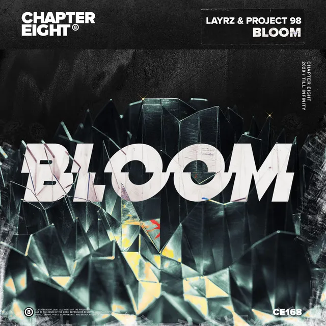 Bloom