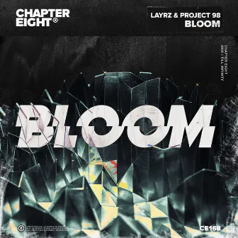 Bloom by LAYRZ