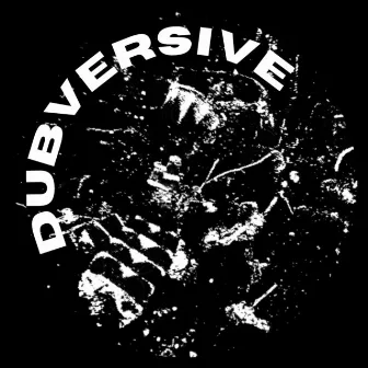 Honest Racket by Dubversive