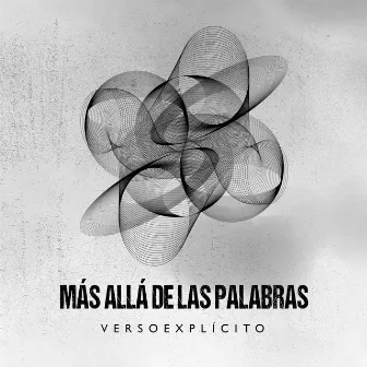 Más Allá de las Palabras by VersoExplícito